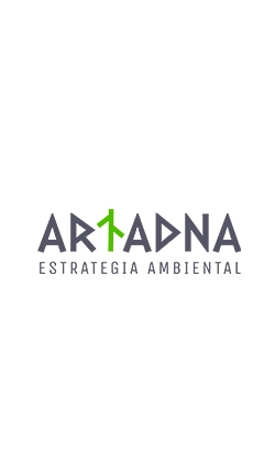 Aridana Estrategia Ambiental