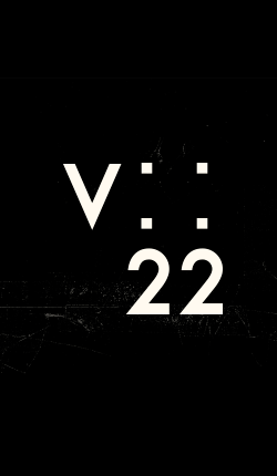 v22