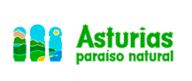 El Principado de Asturias