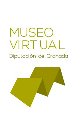 Museo virtual 360º