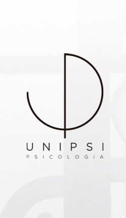 http://unipsi.es